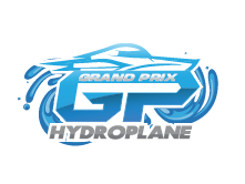 Grand Prix Hydroplanes